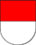 Handelsregister Solothurn